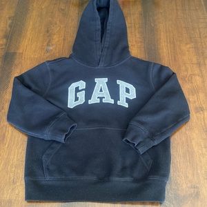 Gap Kids Hoodies, Size S